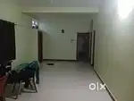 Single room for rent