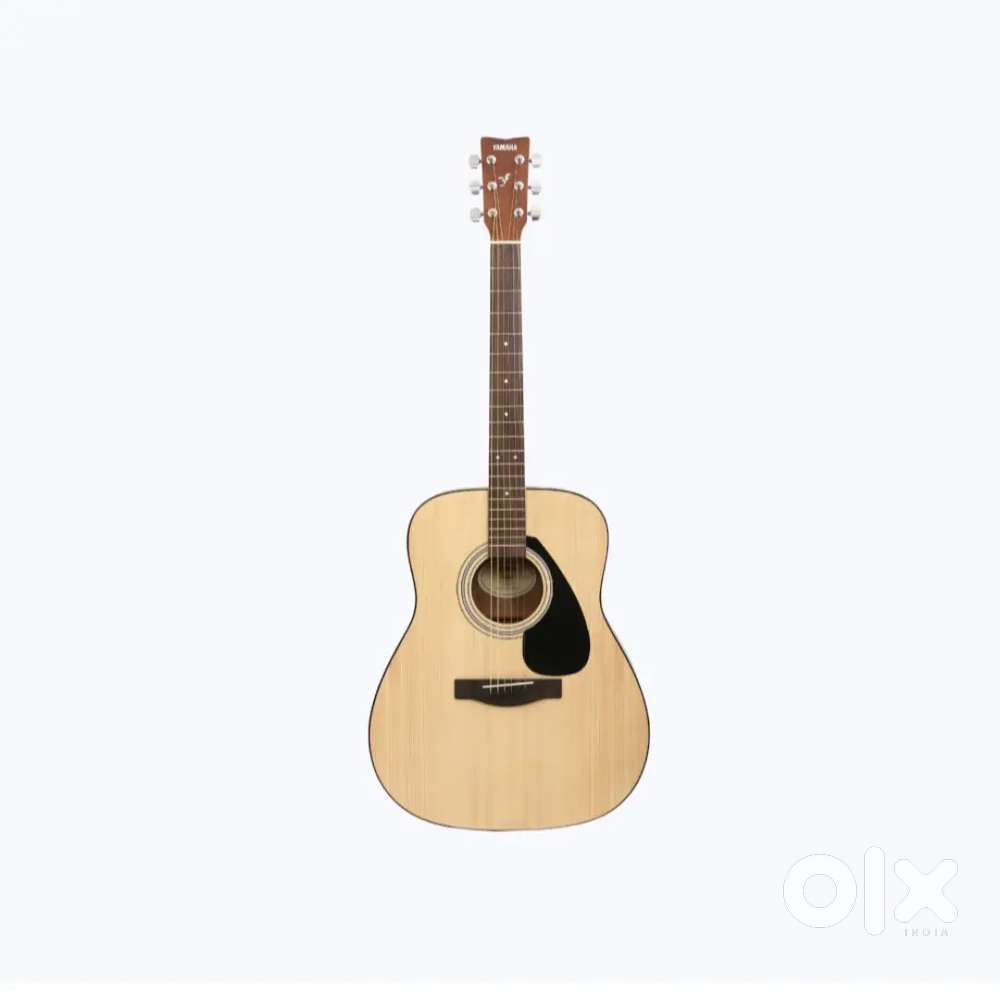 Yamaha F280 Acoustic Guitar ( Brand New )