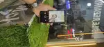 Realme 7  All working set.  With charger,  no box , EIMI NUMBER VALID