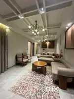 3BHK ULTRA LUXURIOUS FLAT FOR SALE ON AIRPORT ROAD