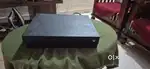 Imported from UK, X Box one console used