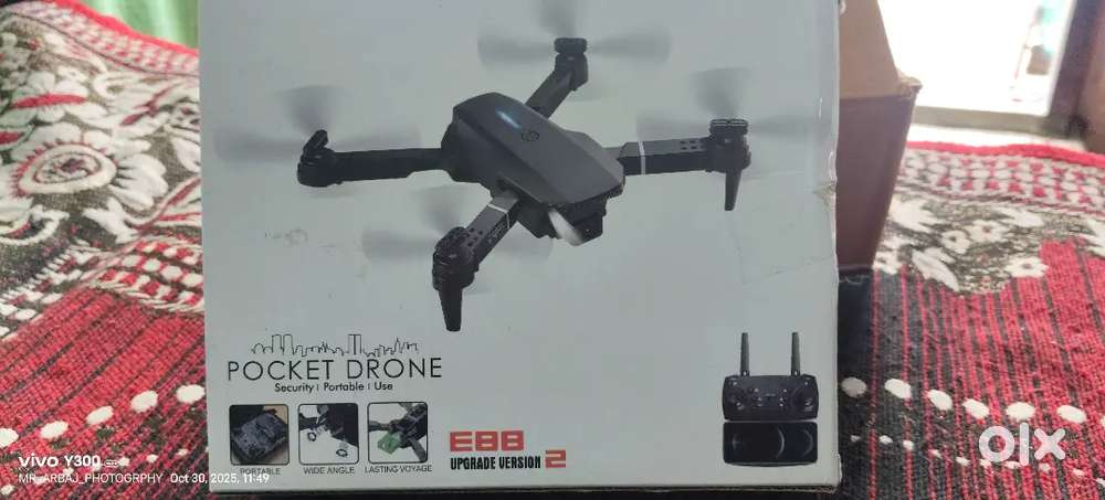 Mini__poket___drone__camera