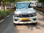 Single owner
