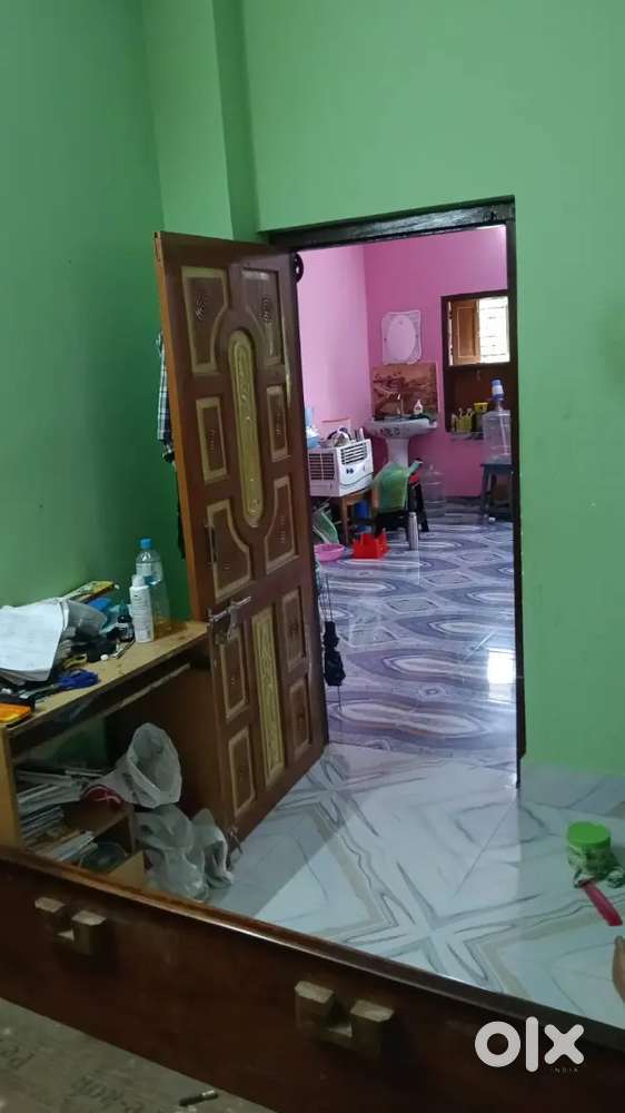 For Rent Debanandapur