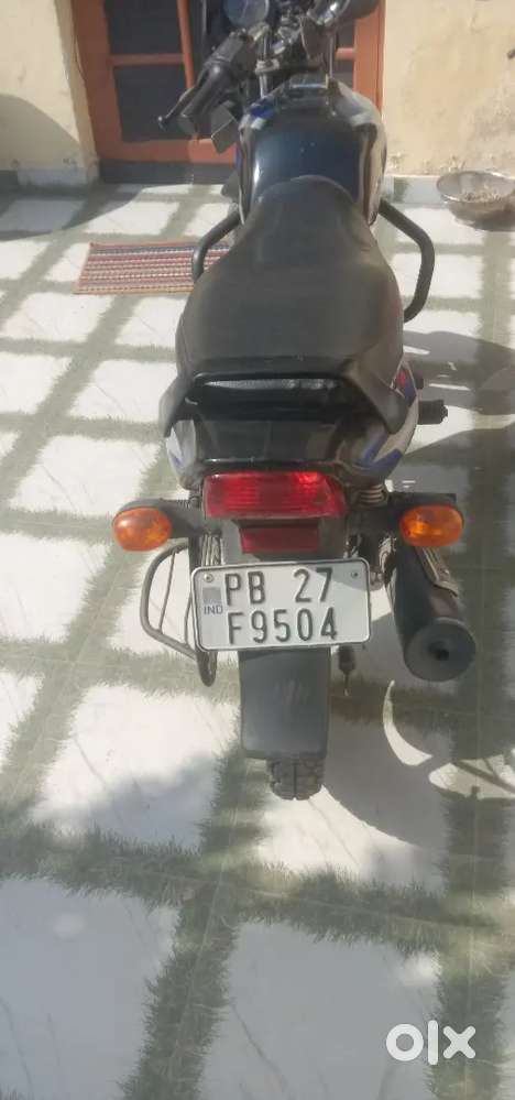 Kisi ko Rent pe chiye msg me