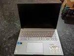 Asus Vivo Book 16X