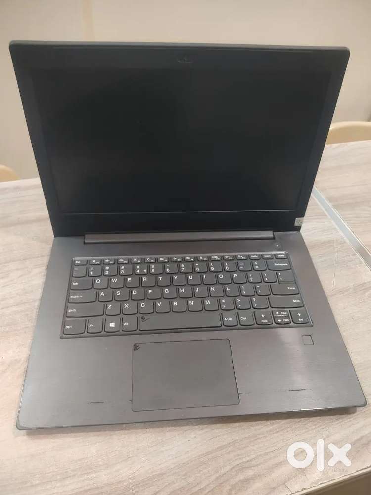 (LPT0687-0688)  Lenovo Refurbished Laptop