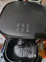 Philips Air Fryer