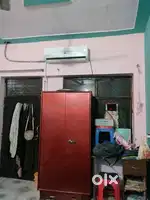 Only for girls
