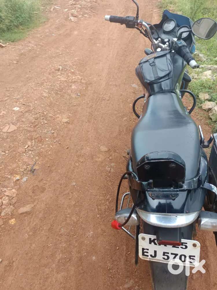 Full ok dakomet celer