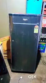 Whirlpool 2017