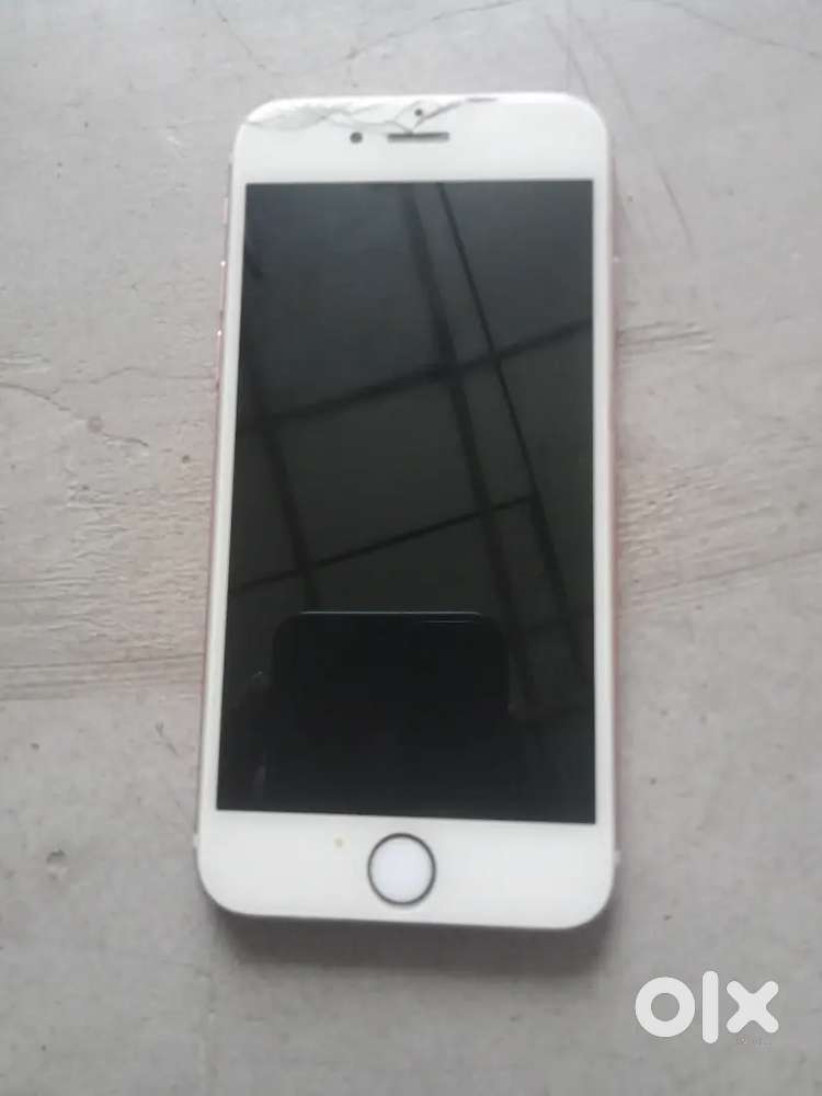 iPhone mini 16gb 6s