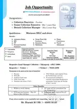 BSS microfinance