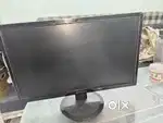 Computer moniter