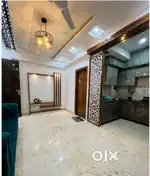 2bhk provided all facility, ( lift,greenery)