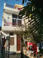 Rent for property