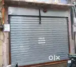 10x23 दुकान बिकाऊ