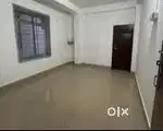 2BHK Flat For Lease At Millat Nagar