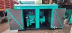Silent Power: Soundproof Diesel Generators for All
