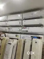 Buy  sale  Exchange  service Repair and Installation