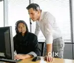 Job Opening for Lucknow Location..