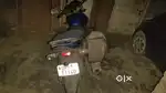 Discover 100M