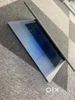 Dell 5420/Latitude/14inch/Core i5 11th gen 16GB 512GB SSD/neat Cond