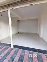 Commercial Shop  space Office RENT Chembur Good Locality & Connectivit