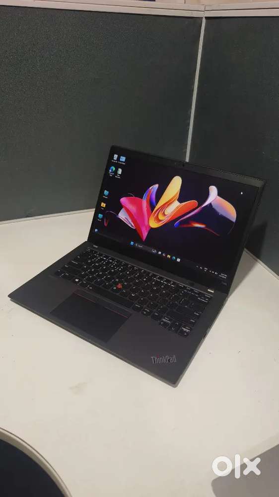 T14 Gen 2, T14s Gen 2, i7 11th Gen, 32gb DDR4 Ram, 512nvme SSD, win 11