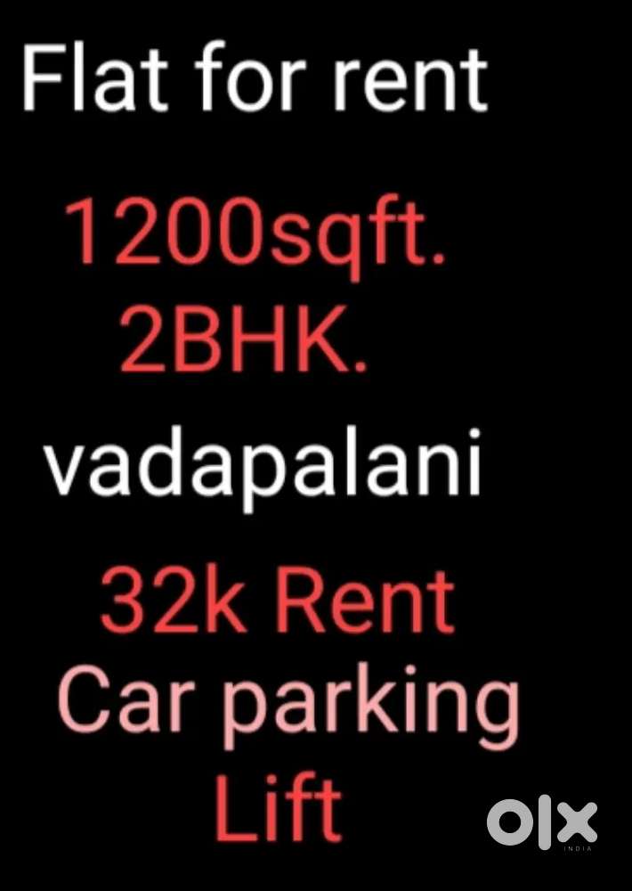 Ashok Nagar.k.k.nagar. nesapakkam.