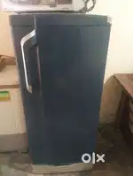 Godrej 225 liter fridge