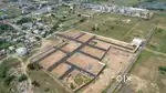 Sriperumbudur Bondhur DTCP plots at 2200 Rs Per Sft