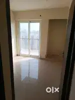 2bhk ready to move flat