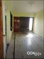 Very close to Delhi public school and opposite Flipcart shopping mall