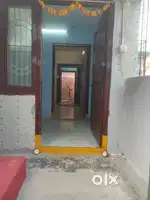 Individual house for sale