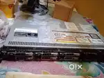 Dell use refrub server for sale