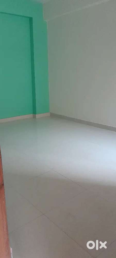 2bhk Independent Flat Argora