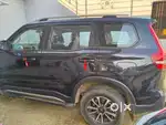 Mahindra Scorpio-N 2024 Diesel 16000 Km Driven