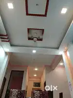 4BHK FOR SELL