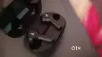 BOAT Airdopes71