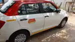 Driver for red taxi at coimbatore