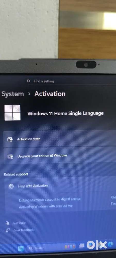 Acer Aspire 3