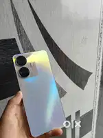 Realme c55 8/128. intouch condition