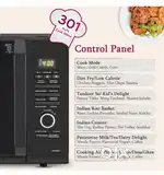 LG micro Owen sale