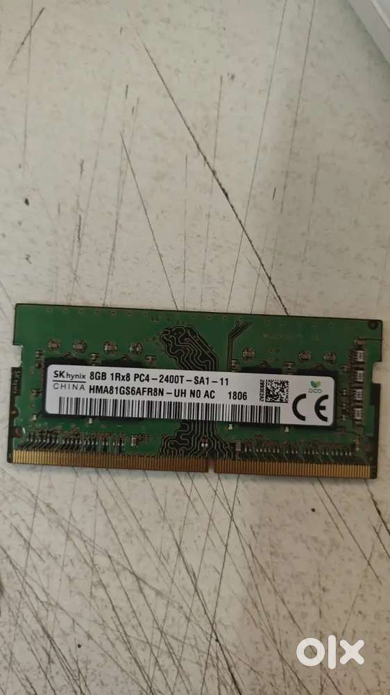 SPOT CASH BUYING OLD PC PROCESSOR I3 I5 I7 RAM SSD NVME HARD DRIVE BUY