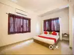 3500 per person only