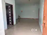 1BHK House For rent