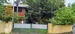 5.5 Cent Land for Sale near Metro road Vytila Janatha Kochi