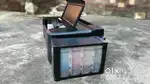Epson l130