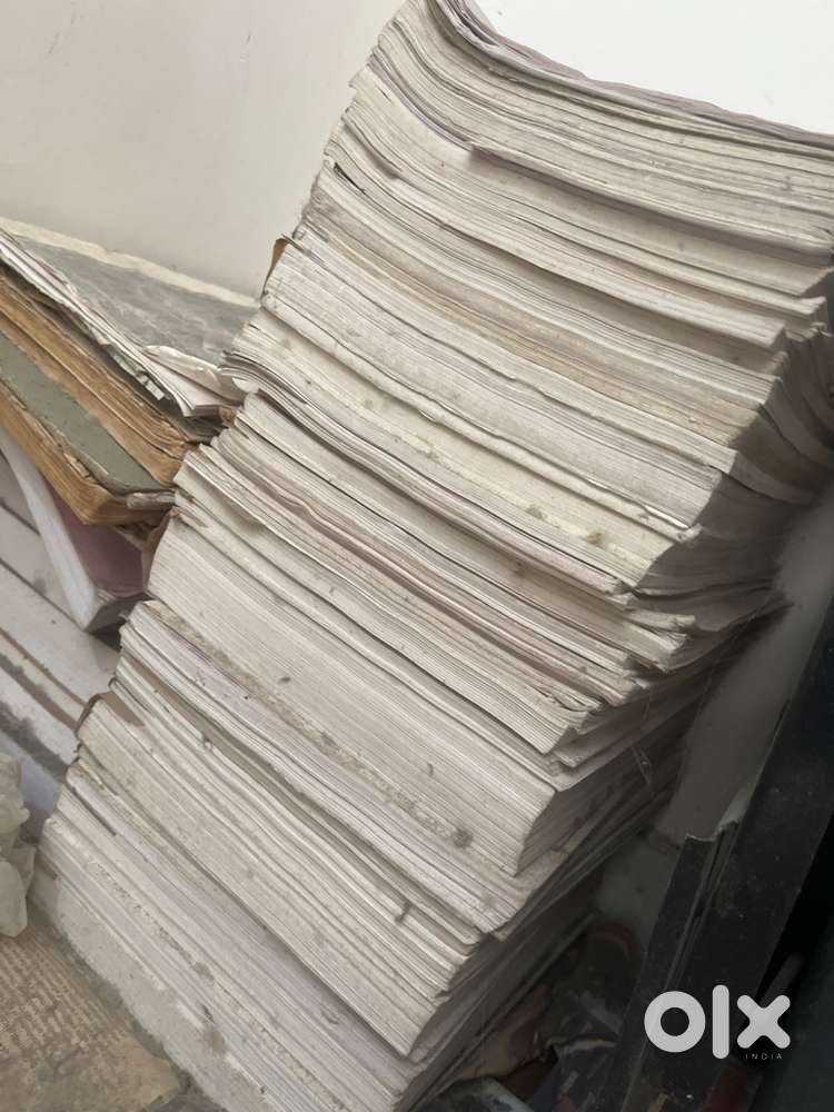 Books competitive ex